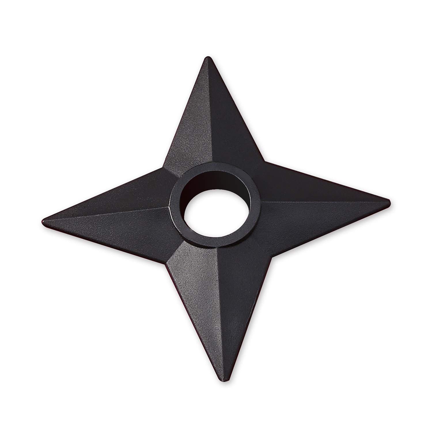 Ocsoc Halloween Cosplay Akatsuki Cloak Costume with Headband Necklace and Ring Itachi Cosplay for Unisex Naruto Fans Black