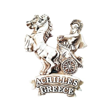 Bella Imanes para Refrigerador Nevera Fridge Magnet Frigerator ...