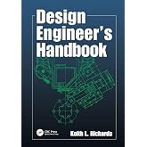 Design Engineer's Handbook