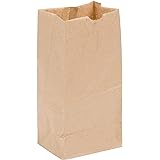 15 inch laptop case amazon