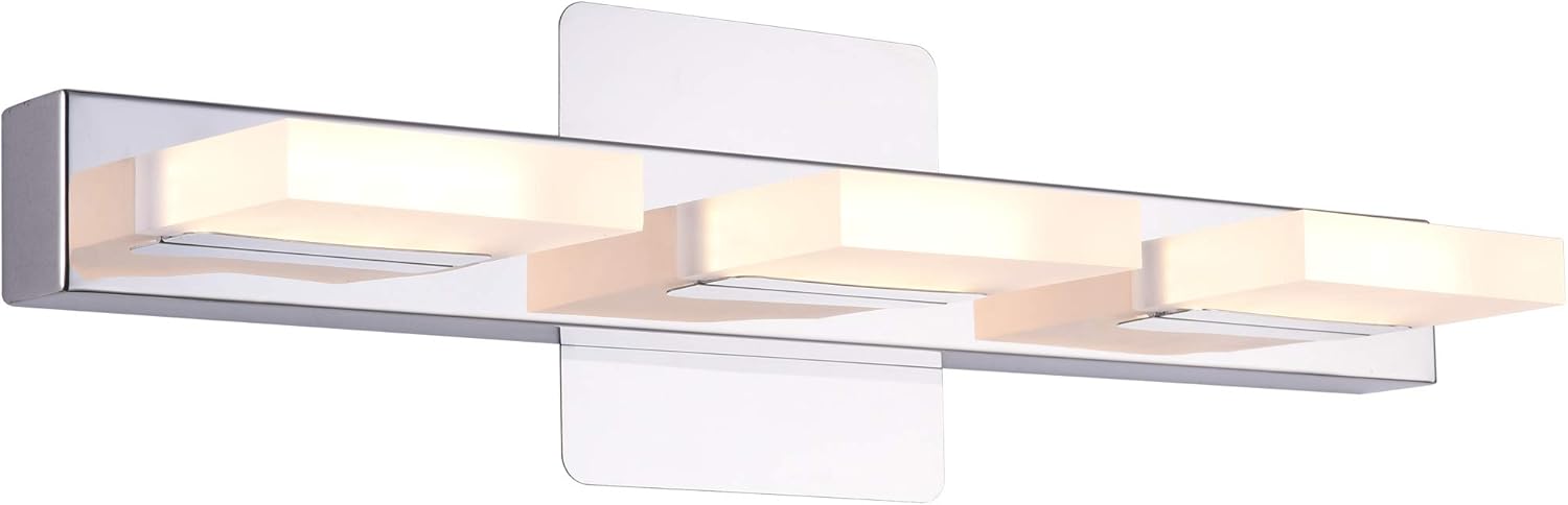 Best Mirrea 4 Vanity Lighting