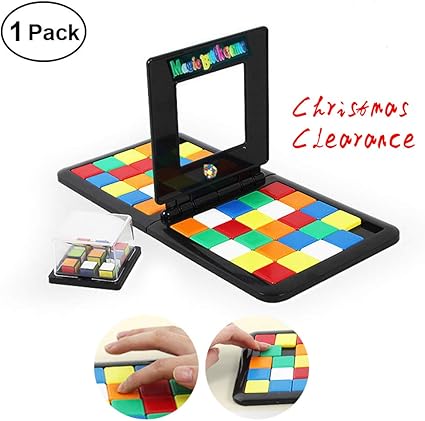 Xc magic block made in china. Це. Магнитный конструктор magicblocks, 130 шт. Магнитные кубики 16 элементов. Xc magic block made in china.