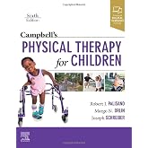 Campbell's Physical Therapy for Children