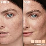 Maybelline Instant Anti Age Rewind Perfector 4-In-1 Glow Primer Concealer view 4