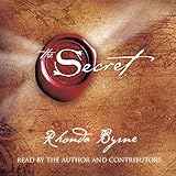 The Secret by 