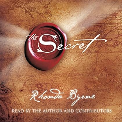The Secret The Secret