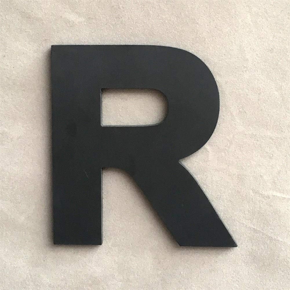 Battle Of The Peak Decorative Letter Diy 3d Black English Letters Wall Stickers Living Room Bedroom Background Wall Home Decor Pvc Removable Wall Stickers 659 Color R Amazon Co Uk Kitchen Home