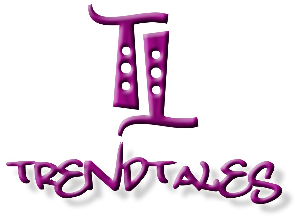 Trendtales Mens Genuine Cowhide Leather RFID Blocking Slim Wallet Magnet Money Clip Card Holder TMC802 BG Beige