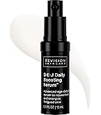 Amazon.com: Revision Skincare Revox™ 7, Anti Aging Smoothing Serum