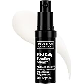 Revision Skincare D·E·J Daily Boosting Serum™, Anti Aging Serum, Reduces Wrinkles, Supports Skin Firmness and Skin Elasticity
