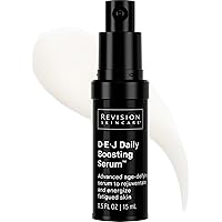 Amazon.com: Revision Skincare Hydrating Serum, Moisturizing Anti