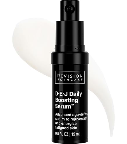 Amazon.com: Revision Skincare C+ Correcting Complex 30%®, Anti