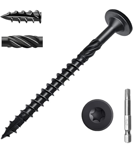 Amazon.com: The Hillman Group 560258 6-20-Inch x 3/8-Inch