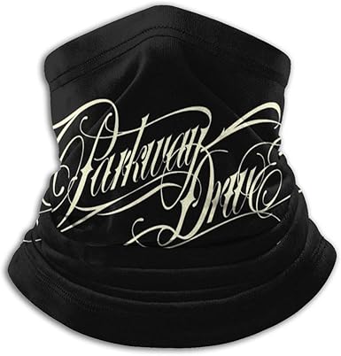 parkway fashion mens boots