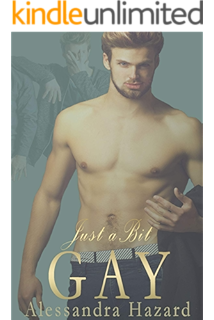 Just A Bit Dirty Straight Guys Book 10 Kindle Edition By
