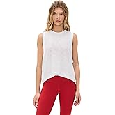 Free People Women's Love Tank