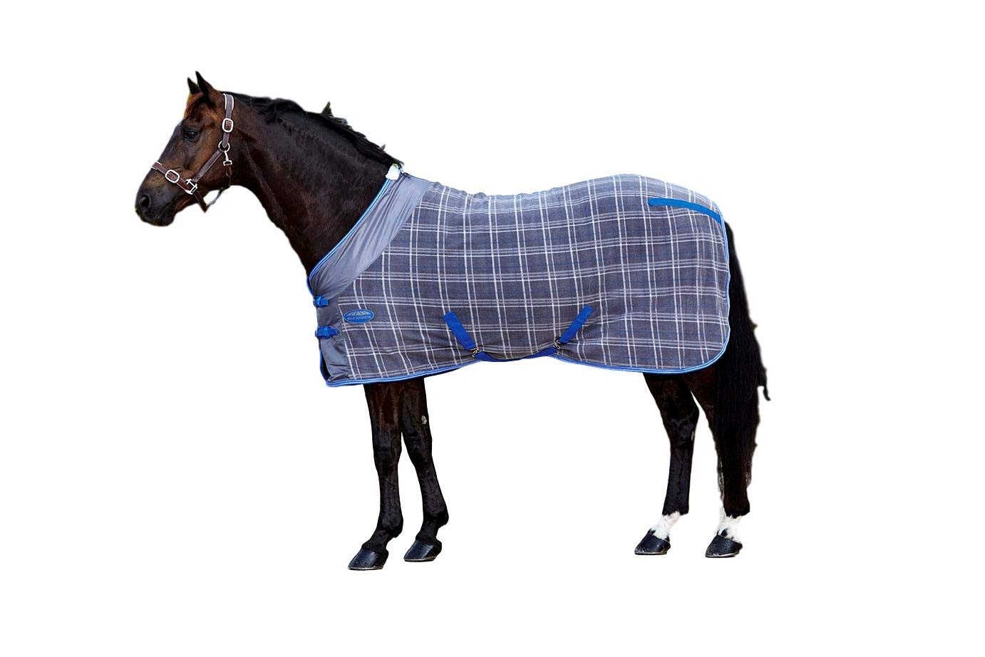 The 10 Best Horse Cooling Blanket