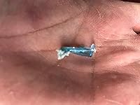 Review Image by Symbols Of Love Symbols Of Love