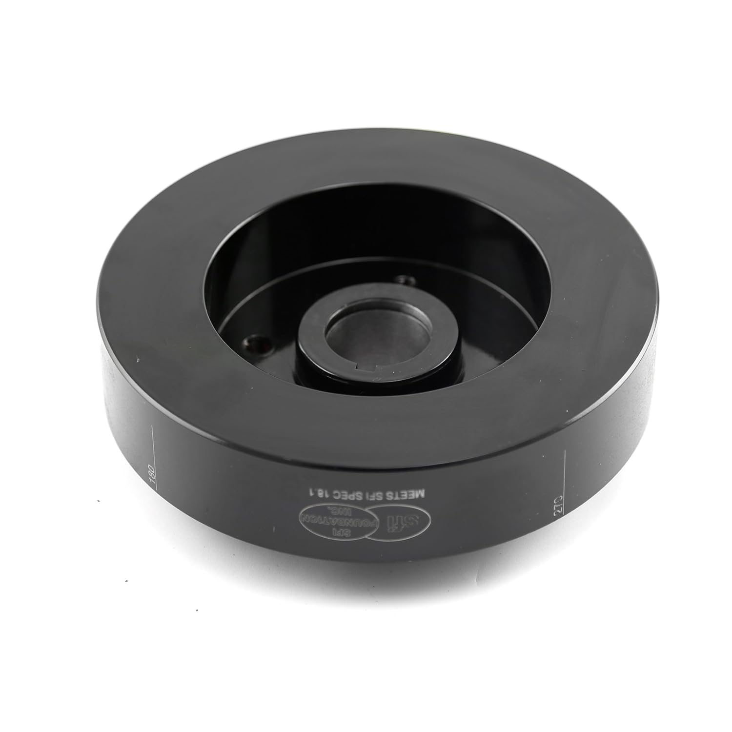 Replacement Parts Speedmaster PCE291.1063 Elastomer Harmonic Balancers