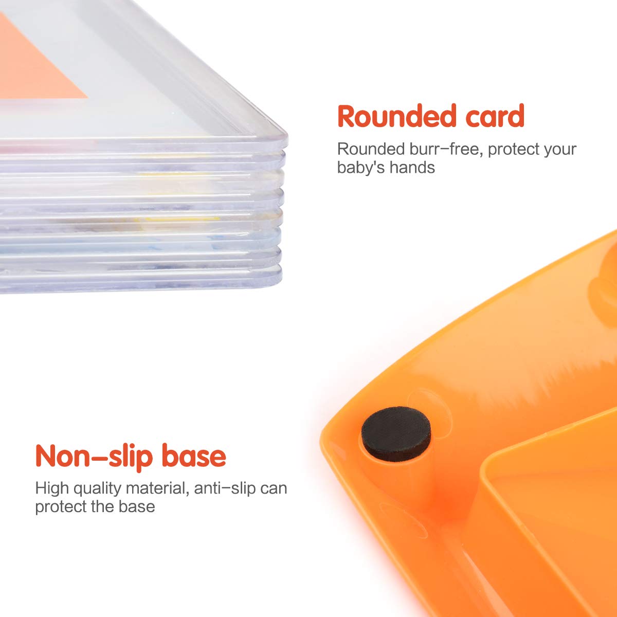 Color and Shape Puzzle Creative Pattern Logic Game Learn Logical Reasoning Skill Through Fun Gameplay for Age 3 to Adult