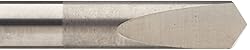 Chicago Latrobe - 78484 780 Solid Carbide Spade