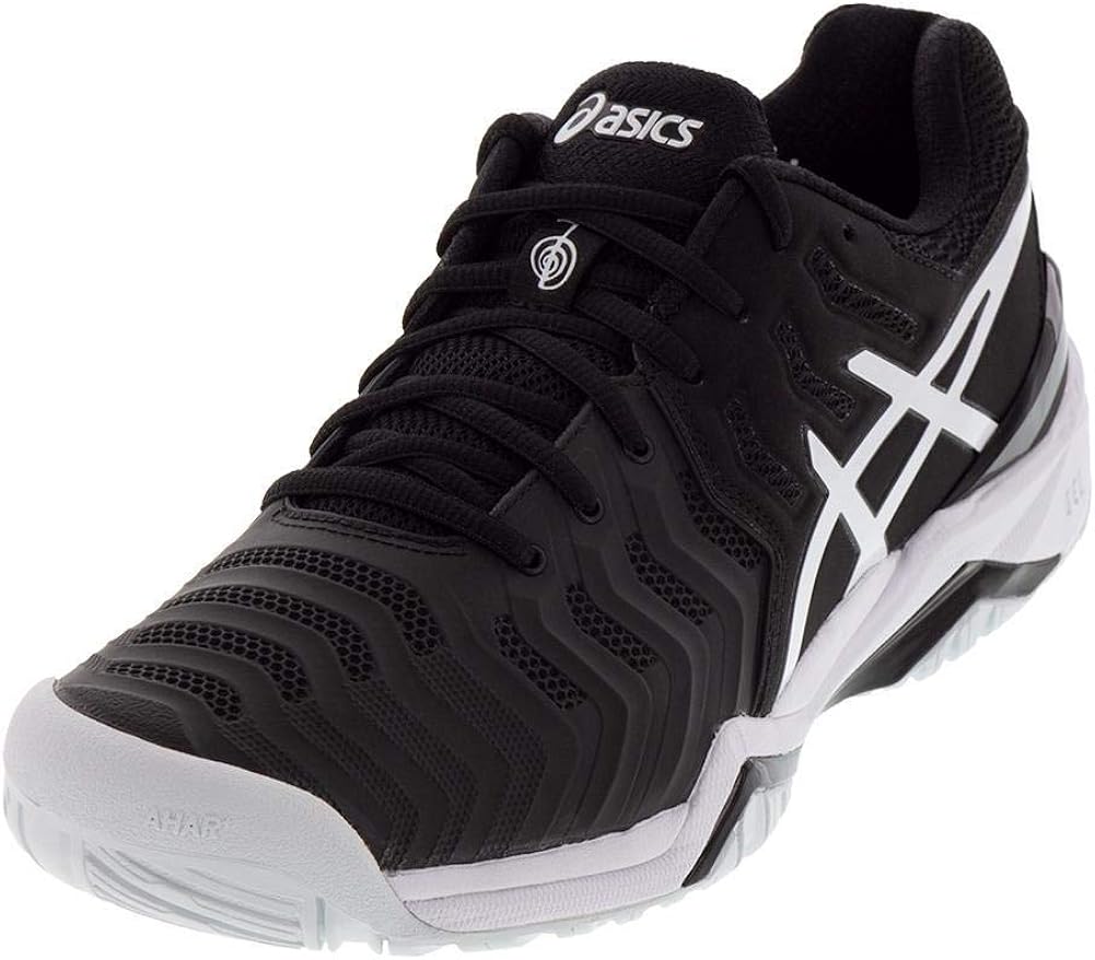 ASICS Gel Resolution 7 Novak Djokovic Mens