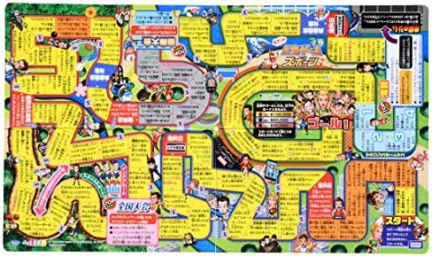 Amazon ポケット人生ゲーム スポーツ ボードゲーム おもちゃ