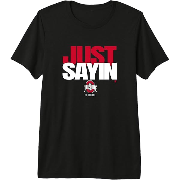 Amazon.com: Rucker Park Basketball Tournament Harlem NYC