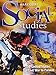 Harcourt Social Studies: Student Edition Grade 6 Us: Civil War to the Present 2008