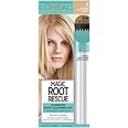 Amazon.com: L'Oreal Paris Magic Root Rescue 10 Minute Root Hair ...