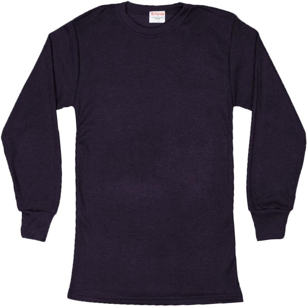 rocky base layer