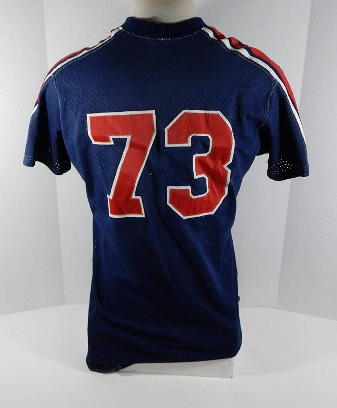 angels batting practice jersey