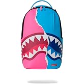 Sprayground SHARK CENTRAL ZEN BACKPACK