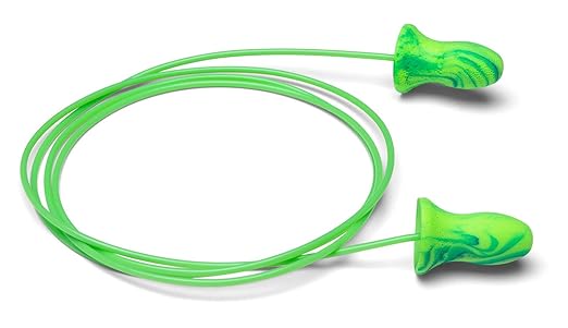 Amazon Co Jp Moldex モルデックス 使い捨て耳せん Meteors Small コード付き 6632 産業 研究開発用品 Amazon Co Jp Moldex モルデックス 使い捨て耳せん Meteors Small コード付き 6632 産業 研究開発用品
