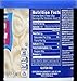 Pillsbury Creamy Supreme Cake and Cupcake Frosting, Cream Cheese Flavor, 16-Ounce (Pack of 8)