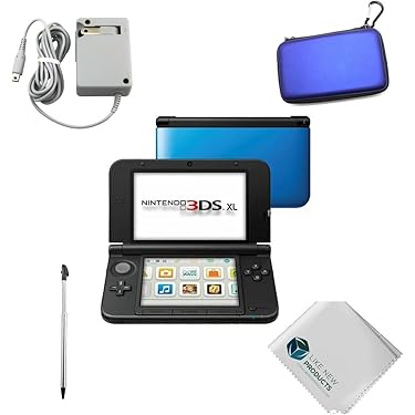 Amazon.com New Releases: The best-selling new & future releases in