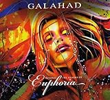 Beyond the Realms of Euphoria