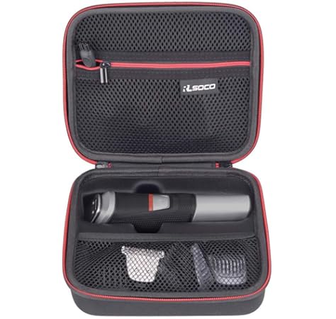 philips mg5730 multigroom