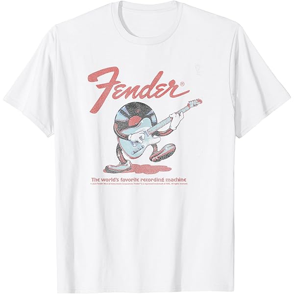 TAKUYA GUITAR de POP JAM TV Tシャツ Mサイズ TAKUYA GUITAR de POP JAM TV Tシャツ Mサイズ - メルカリ