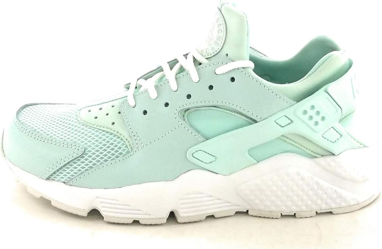 nike air huarache size 10