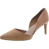 Bandolino Women's Grenow Pump