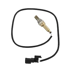 TRQ O2 Oxygen Sensor 4 Wire Narrow-Band Compatible