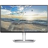 Dell S2418HN Monitor 24" Infinity Edge Full HD HDR Display