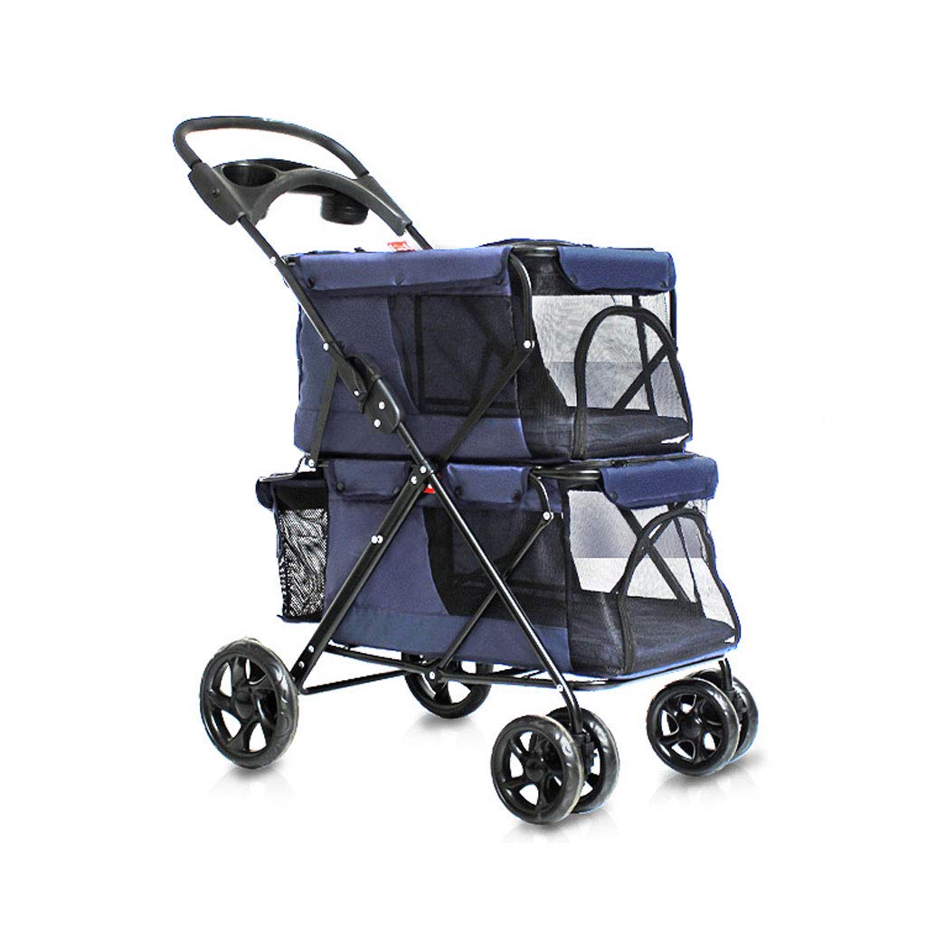 roadster pet stroller