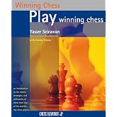 Play Winning Chess