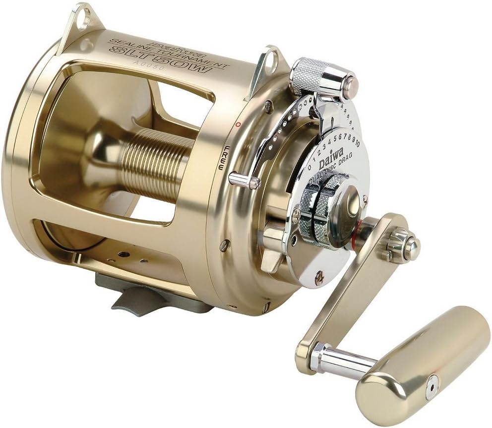 daiwa sealine 30