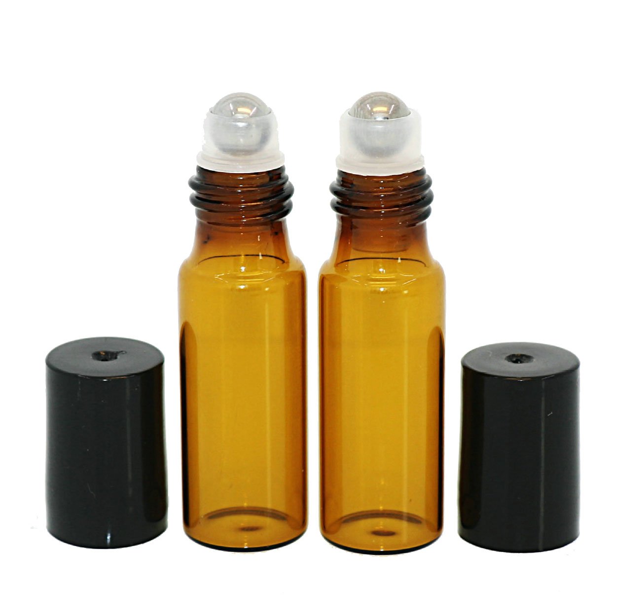 эфирные масла роллер