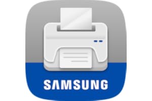 Samsung Print Plugin