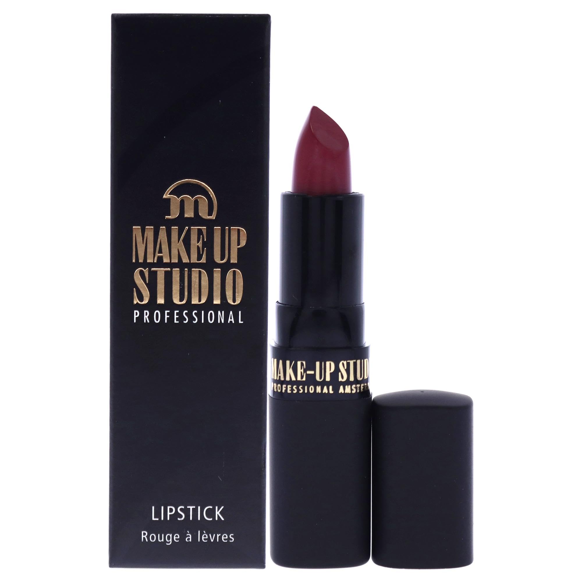 Make-Up Studio Lipstick - 79 for Women 0.13 oz