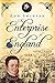 The Enterprise of England (The Chronicles of Christoval Alvarez Book 2)